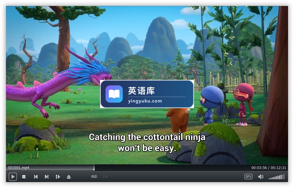 图片 图片