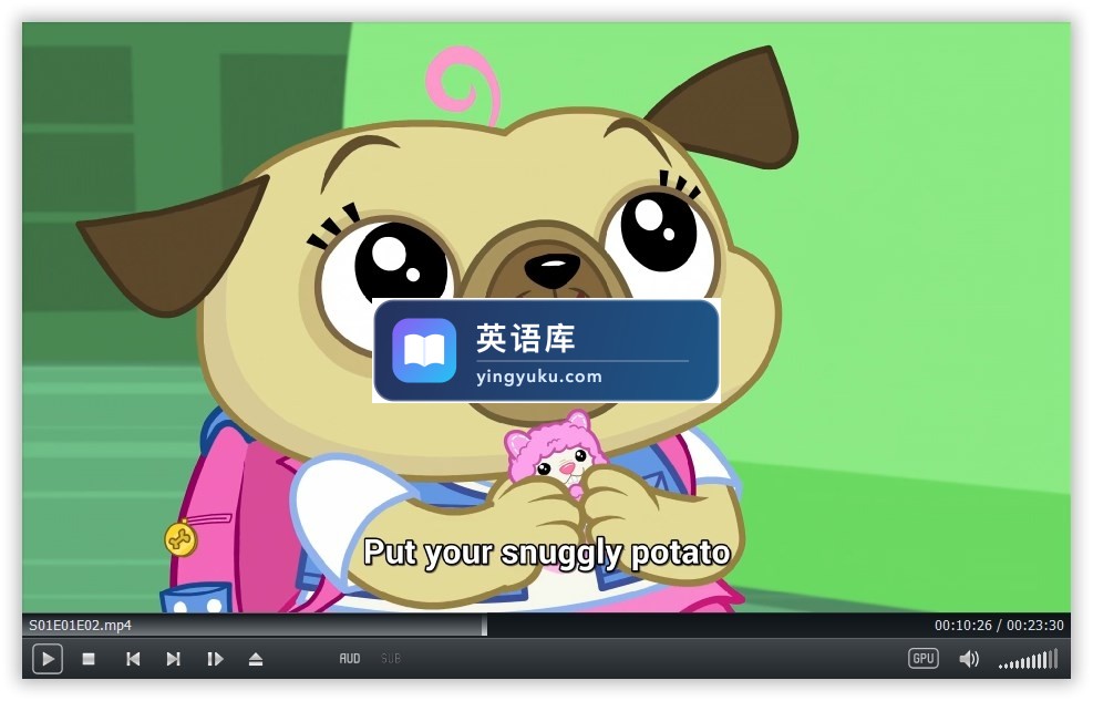 图片 图片
