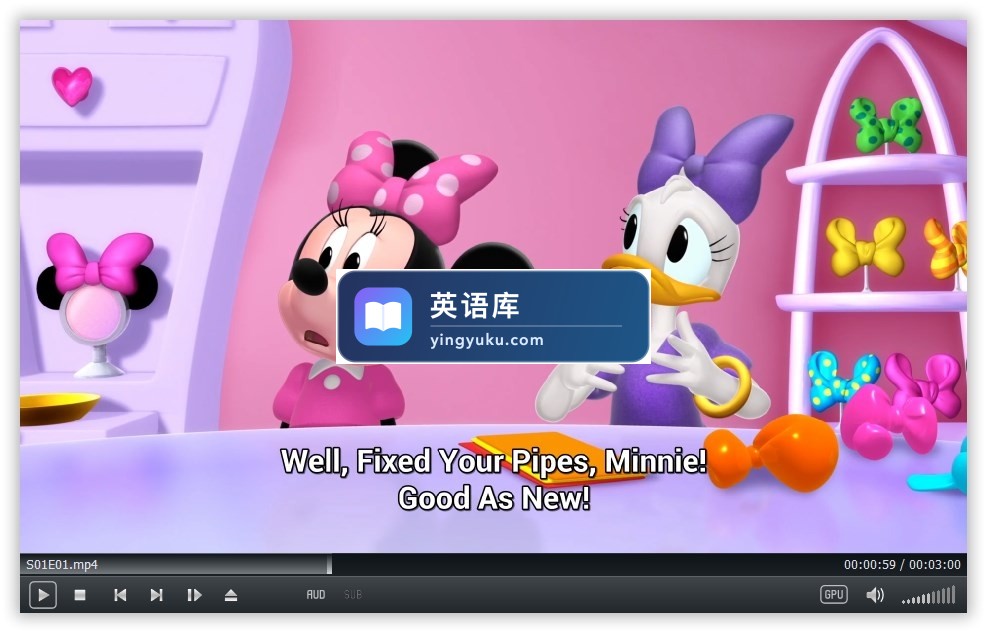 图片 图片