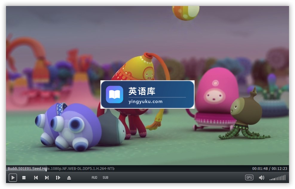 图片 图片
