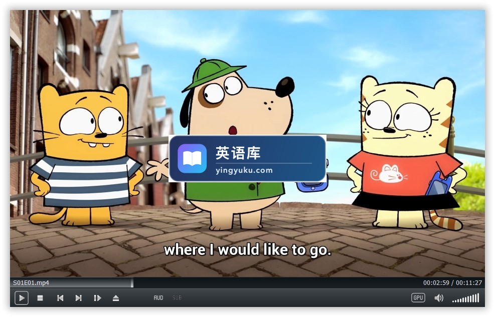图片 图片