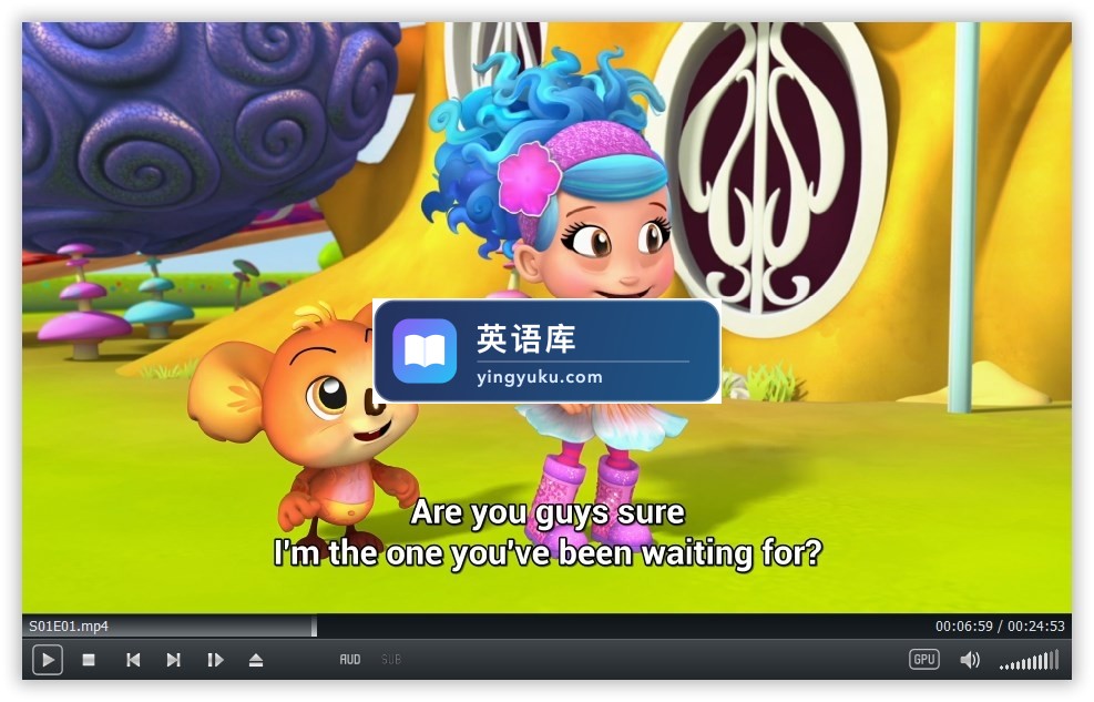 图片 图片