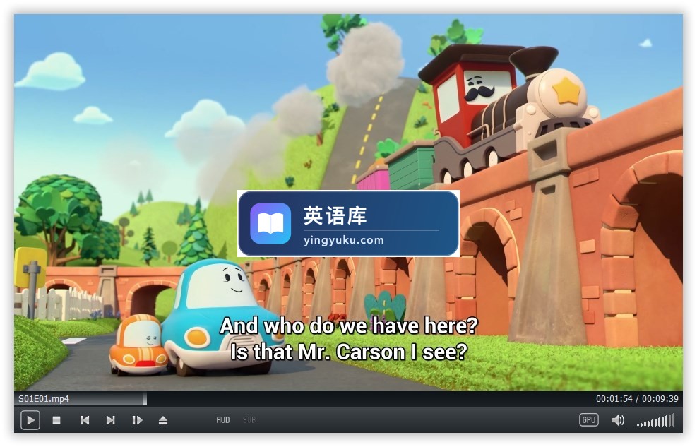 图片 图片