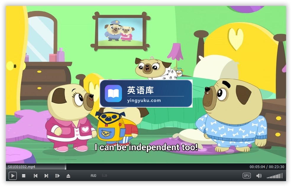 图片 图片