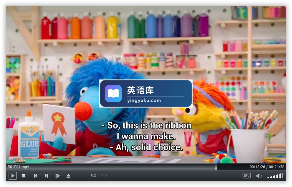 图片 图片
