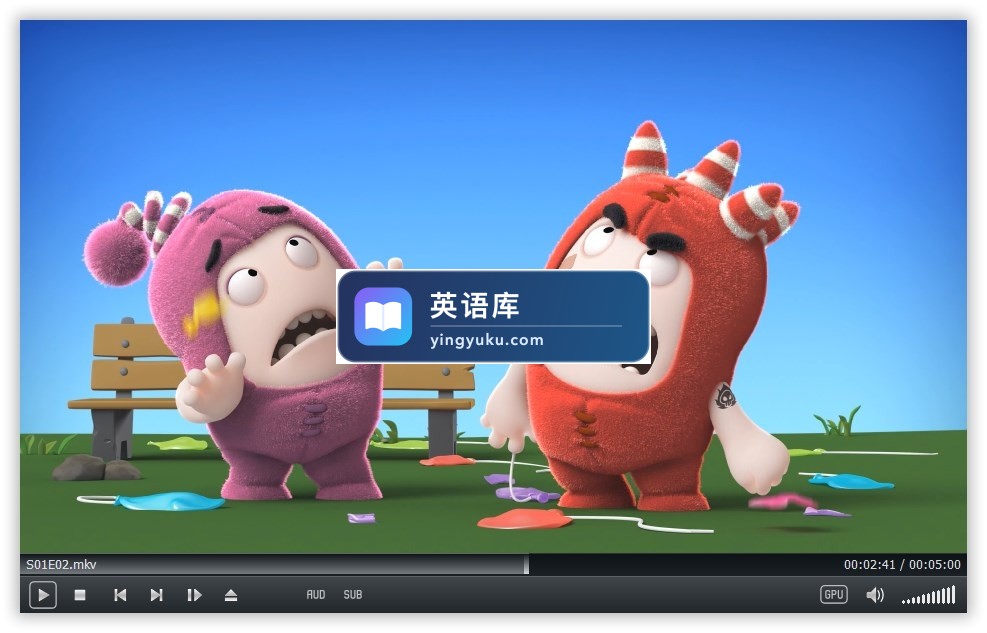 图片 图片