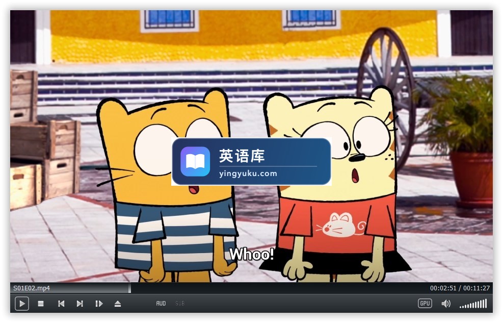 图片 图片