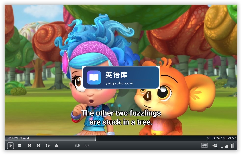 图片 图片