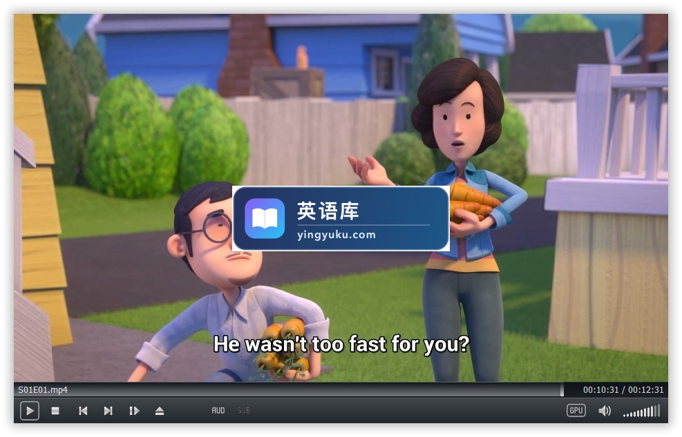图片 图片