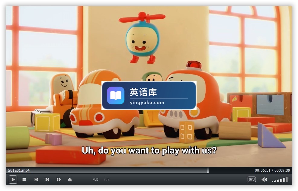 图片 图片