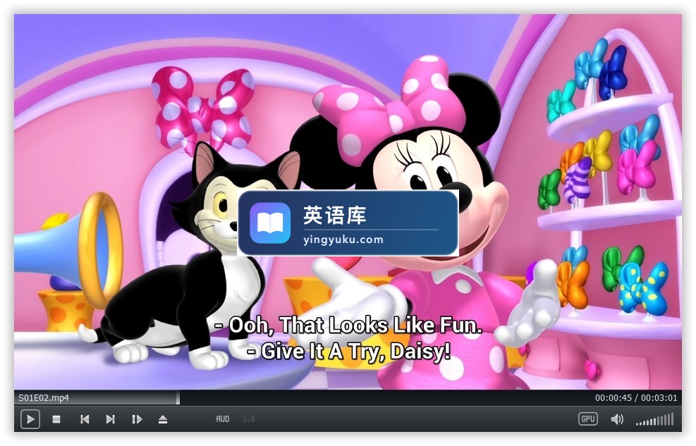 图片 图片