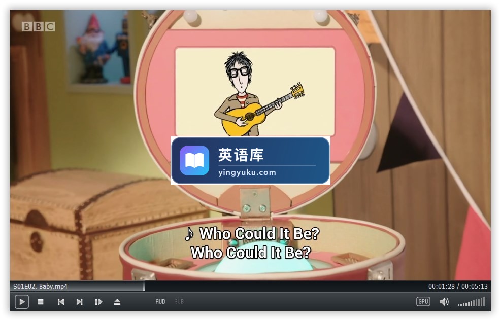 图片 图片