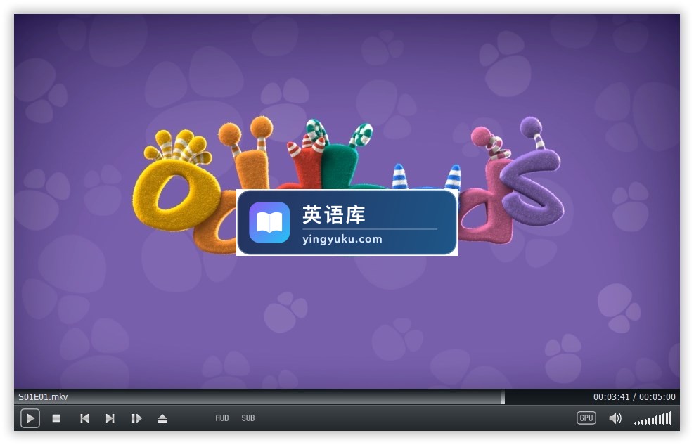 图片 图片
