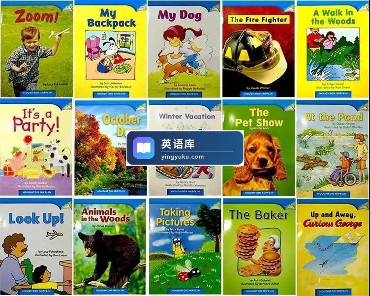 图片 图片