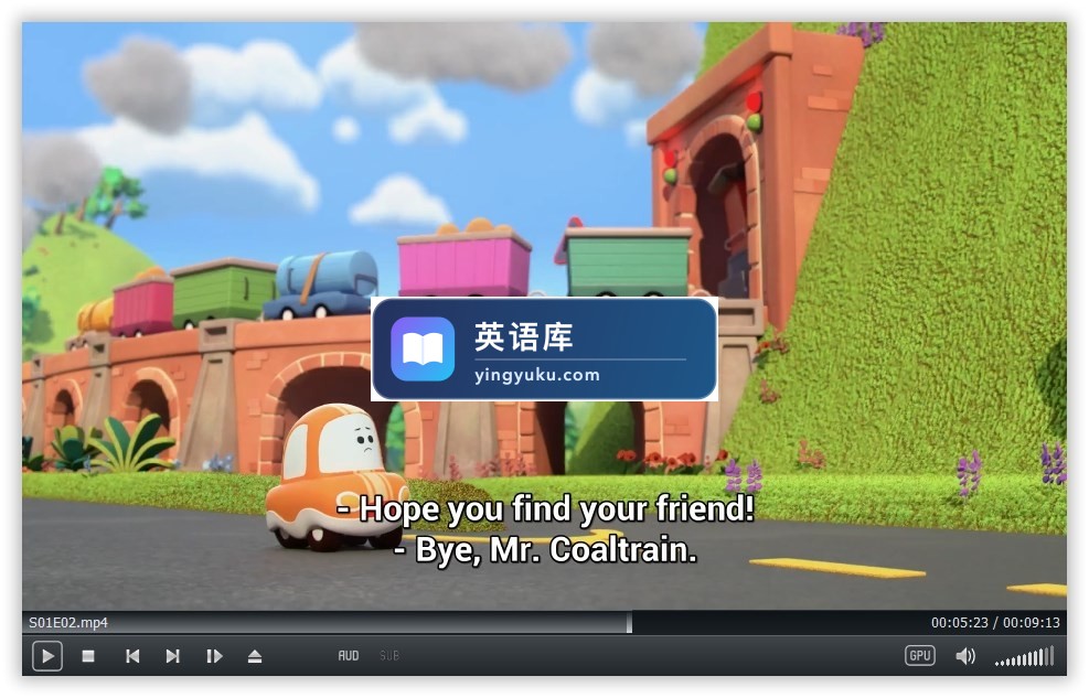 图片 图片