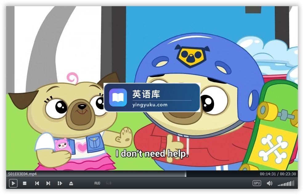 图片 图片