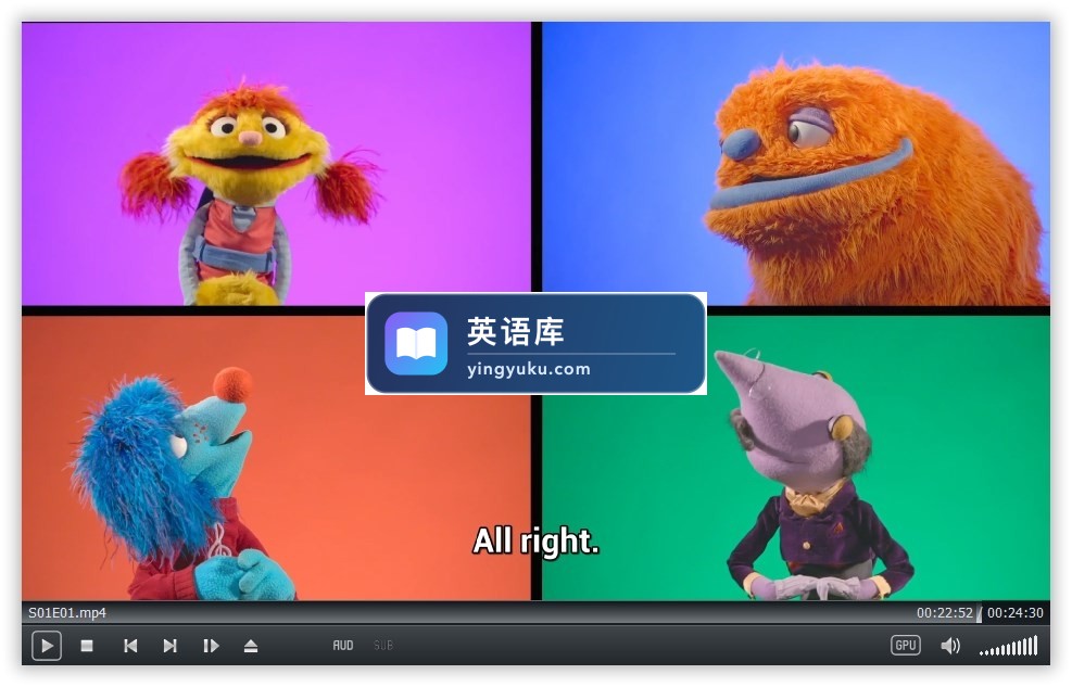 图片 图片