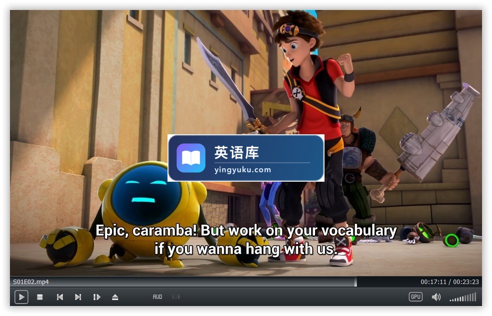 图片 图片