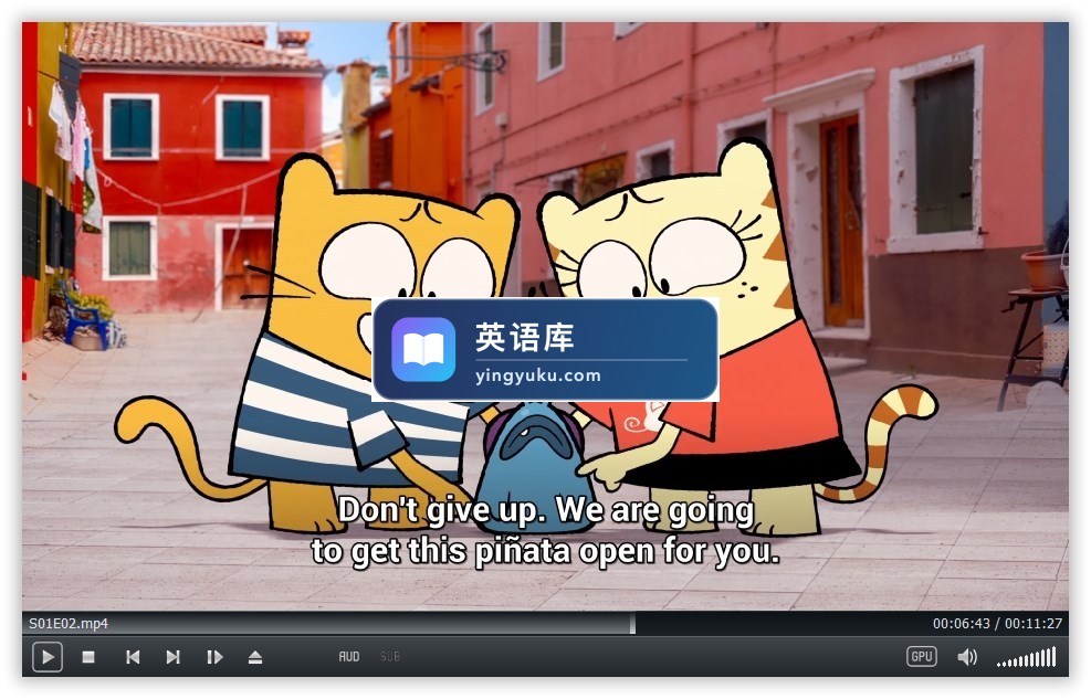 图片 图片
