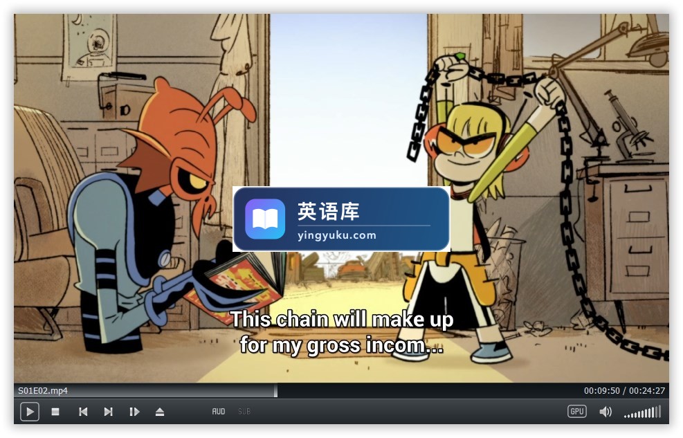 图片 图片
