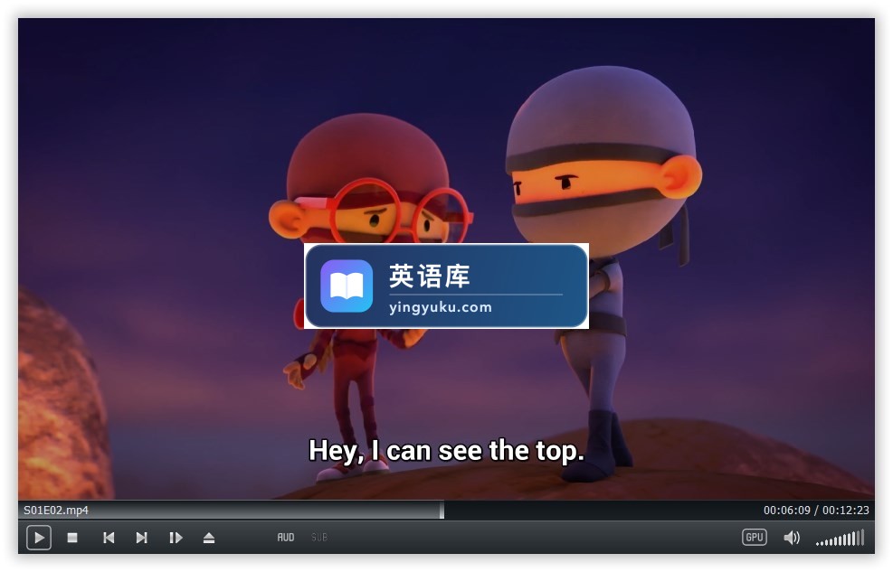 图片 图片