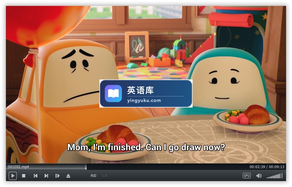 图片 图片