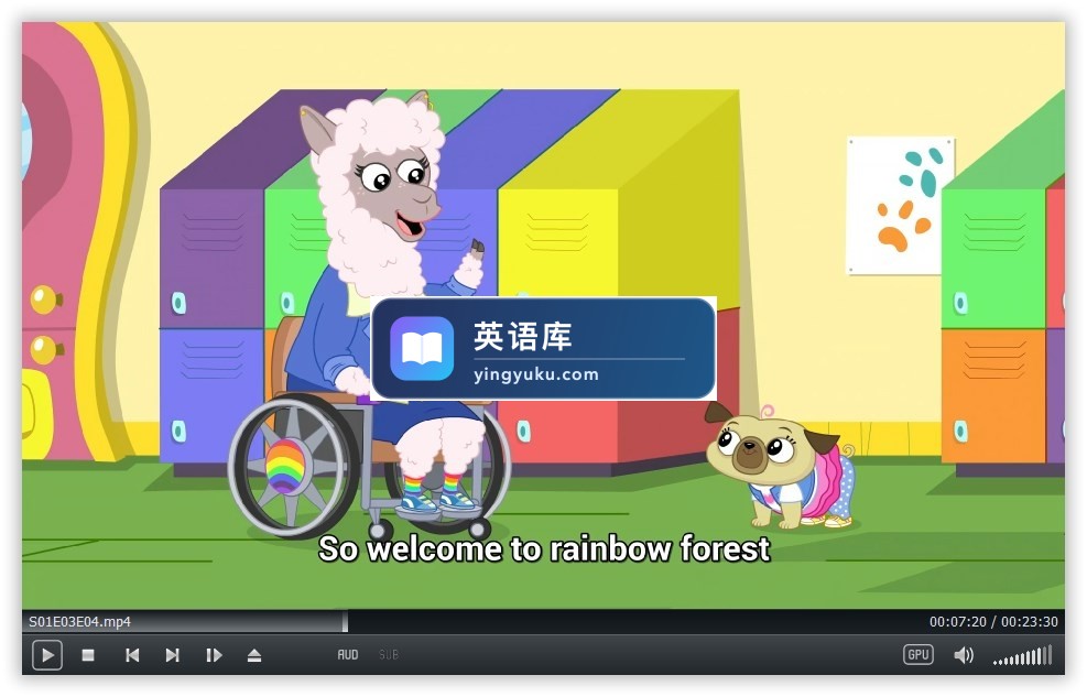 图片 图片