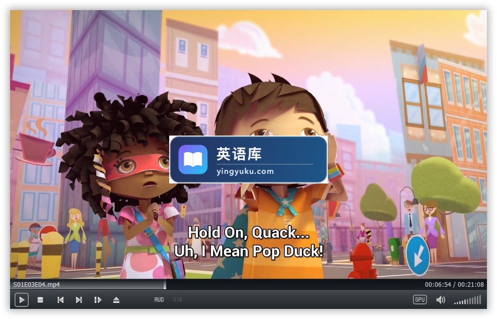 图片 图片