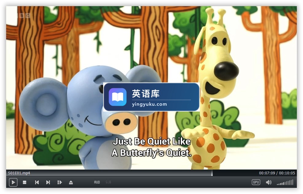 图片 图片