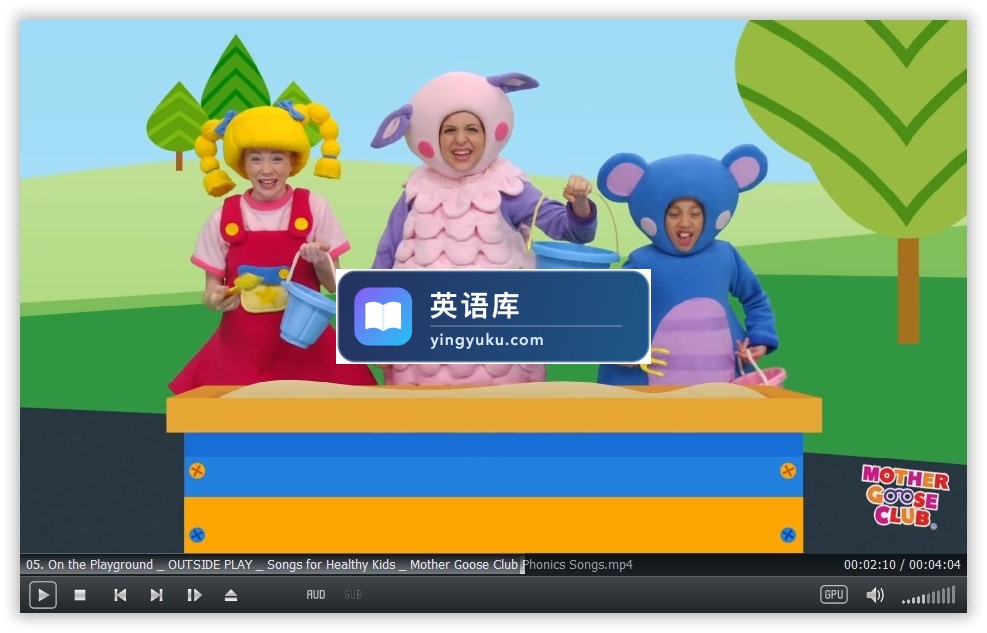 图片 图片