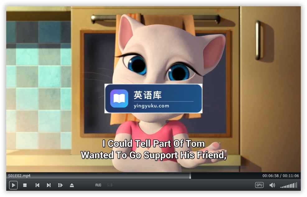 图片 图片