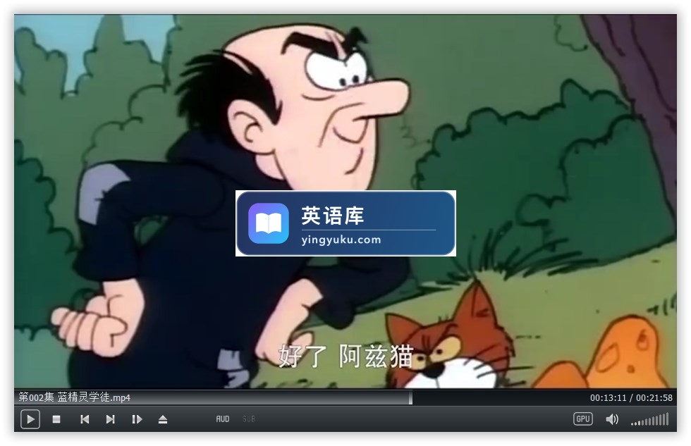 图片 图片