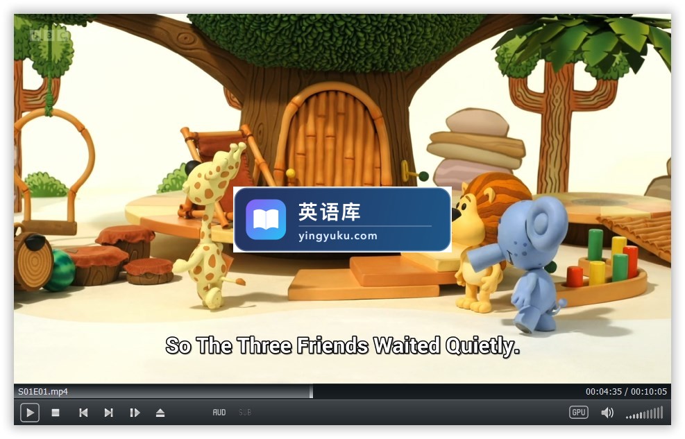 图片 图片