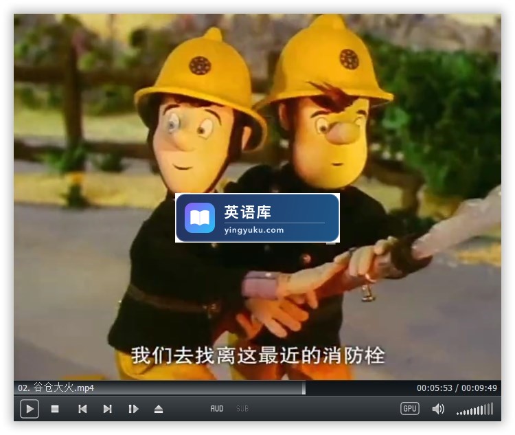 图片 图片