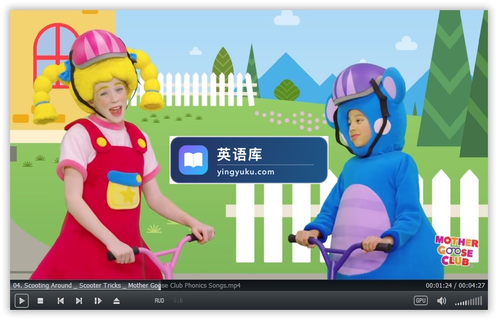 图片 图片