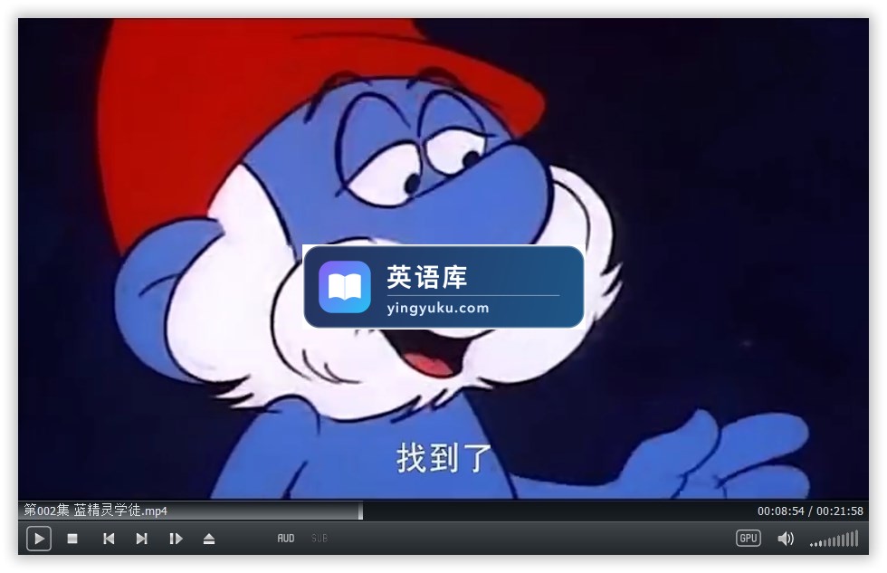 图片 图片