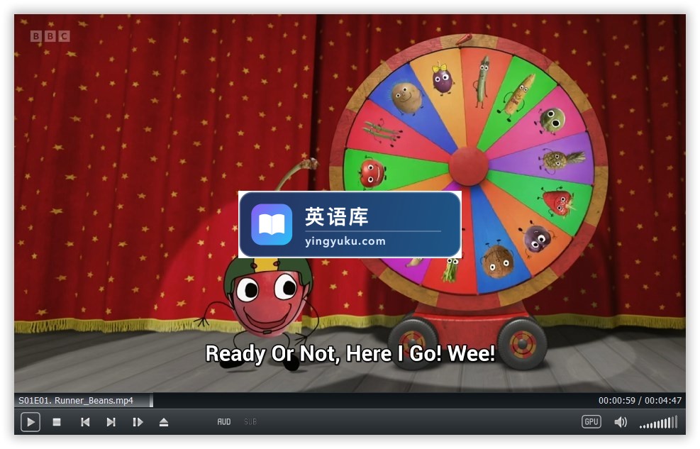 图片 图片