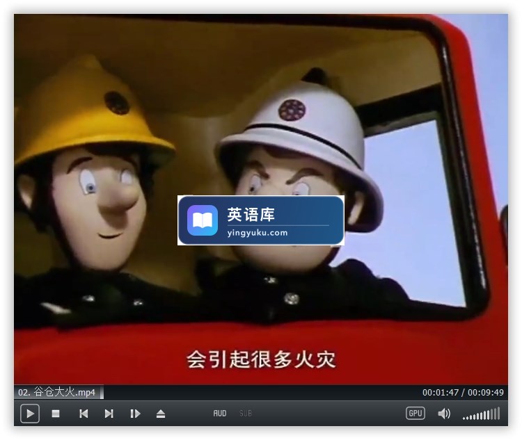 图片 图片