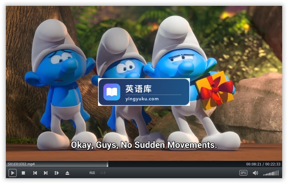 图片 图片
