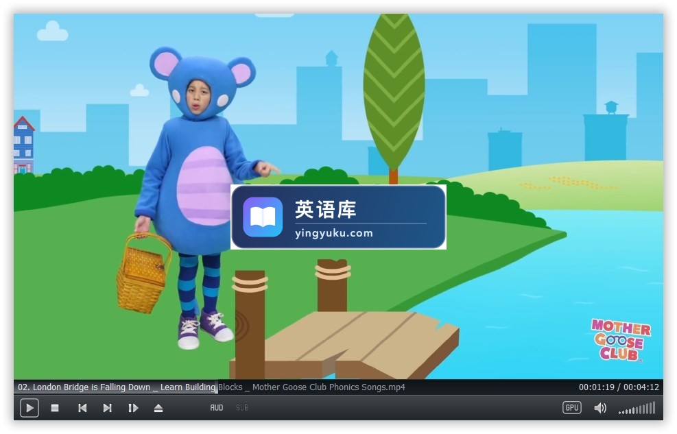图片 图片