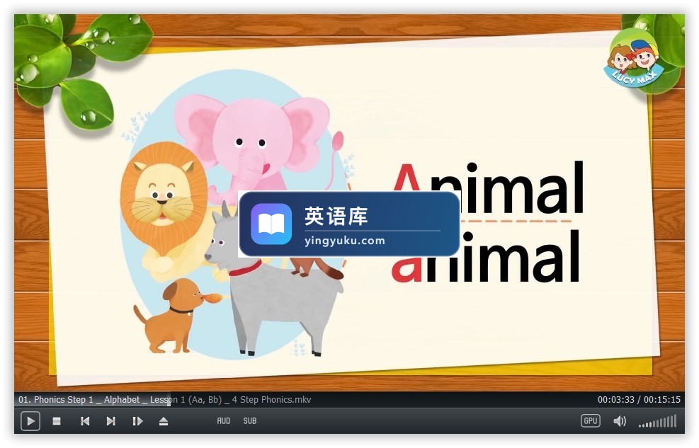 图片 图片