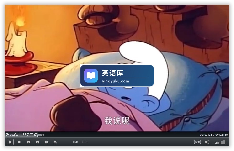 图片 图片