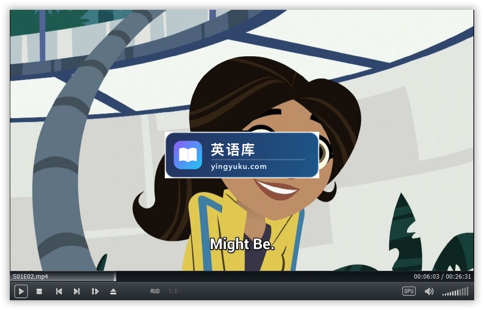 Wild Kratts 动物兄弟 图片12 Wild Kratts 动物兄弟 图片11