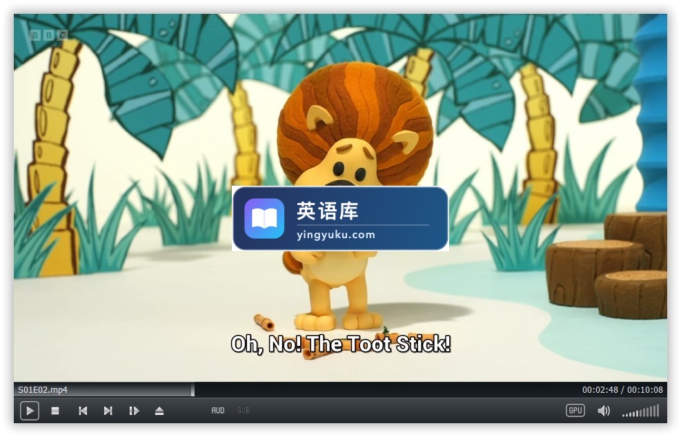 图片 图片