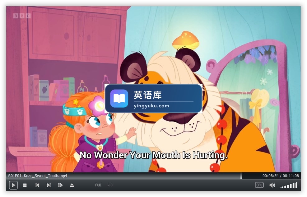 图片 图片