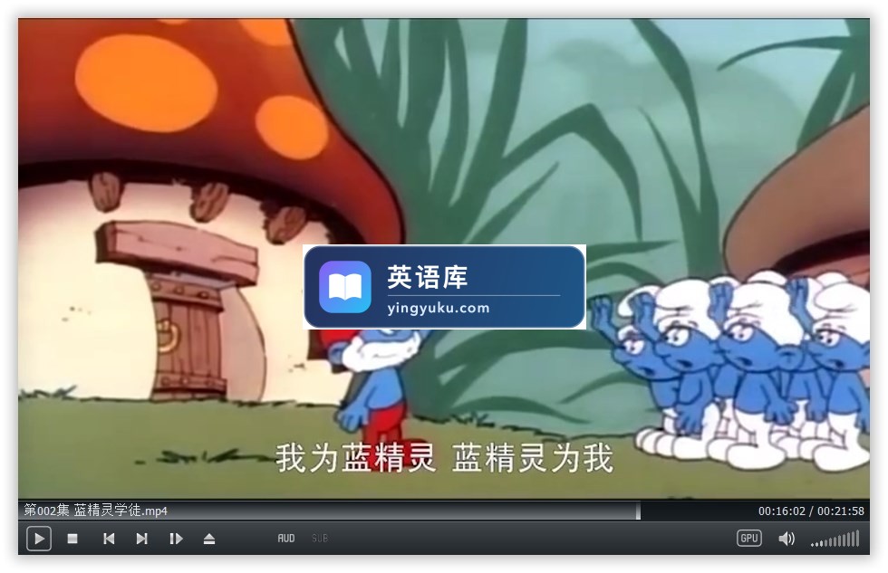 图片 图片