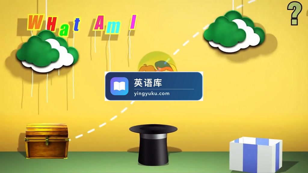 LucyMax English《English Reading Lessons》英语日常词汇分级动画全1-6级共438集,720P高清视频带英文字幕,百度网盘下载!-英语库