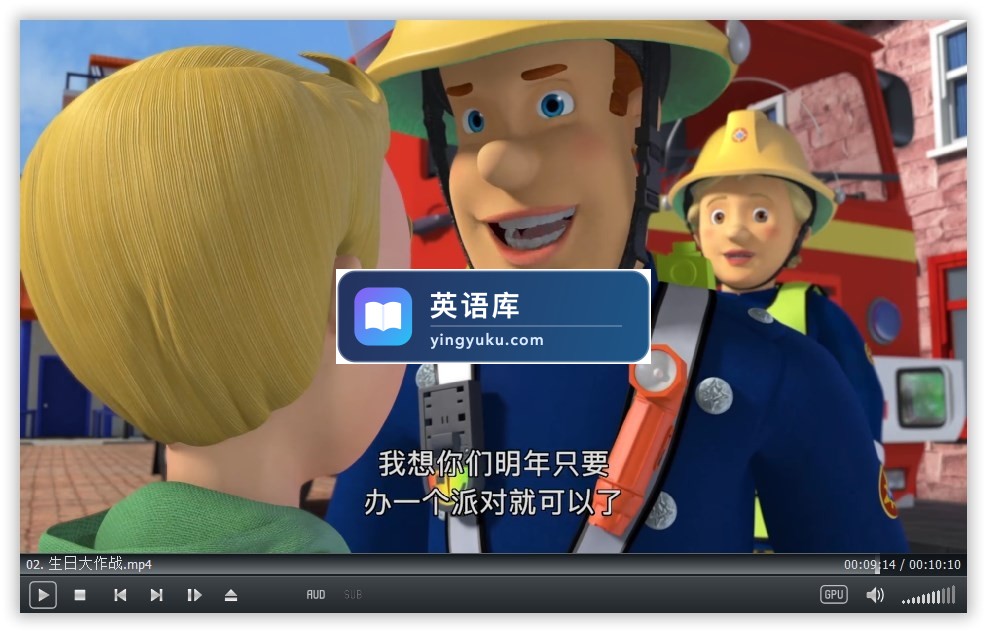 图片 图片