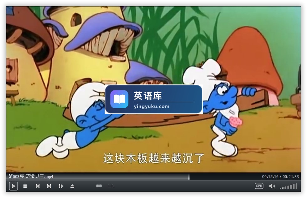 图片 图片