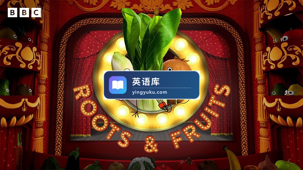 图片 图片
